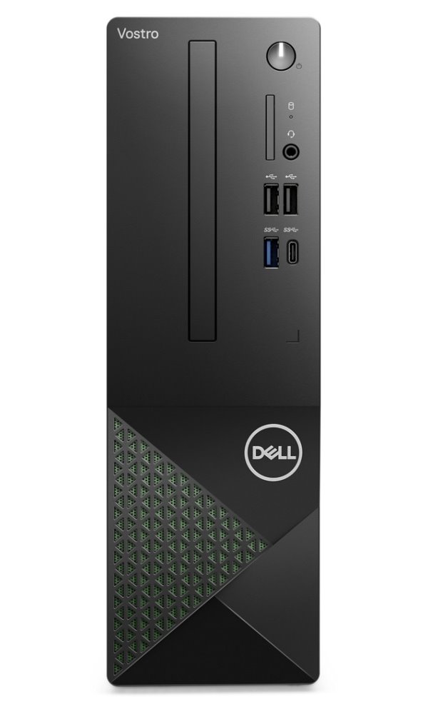 DELL Vostro 3030 SFF (DNPG5)