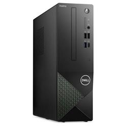 DELL Vostro 3030 SFF (V9R6H)