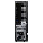 DELL Vostro 3030 SFF (WFT6M)