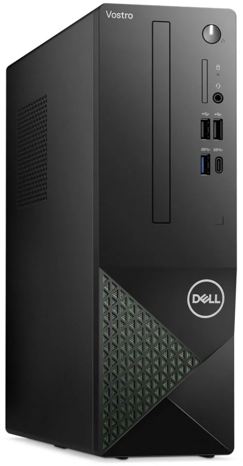 DELL Vostro 3030 SFF (XW9HY)