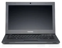 Dell Vostro 3360 (N-3360-P3-001BR)