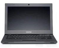 Dell Vostro 3360 (N-3360-P3-004S)
