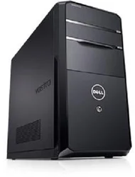Dell VOSTRO 3460(N-3460-P3-001R)