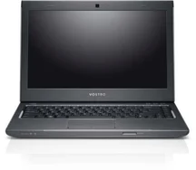 Dell VOSTRO 3460(N-3460-P3-002R)