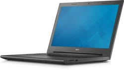 DELL Vostro 3549 (3549-7239)