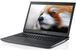 Dell Vostro 3560 (N-3560-N3-009R)