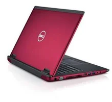 Dell Vostro 3560 (N-3560-P3-001R)