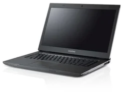 Dell Vostro 3560 (N-3560-P3-008S)