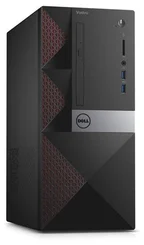 DELL Vostro 3650 (3650-6434)