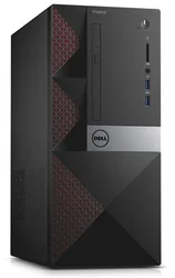 DELL Vostro 3668 MT (3668-8054)