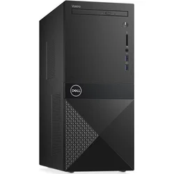 DELL Vostro 3670 (3670-6008)