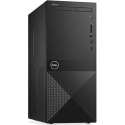 DELL Vostro 3670 MT (3670-3787)