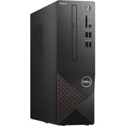 DELL Vostro 3681 SF (3RV5C)