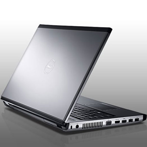 Dell Vostro 3700