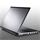 Dell Vostro 3700