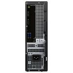 DELL Vostro 3710 SFF (G30W6)