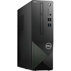 DELL Vostro 3710 SFF/ i5-12400/ 8GB/ 512GB SSD/ DVDRW/ Wifi/ W11Pro/ 3Y Basic na mieste