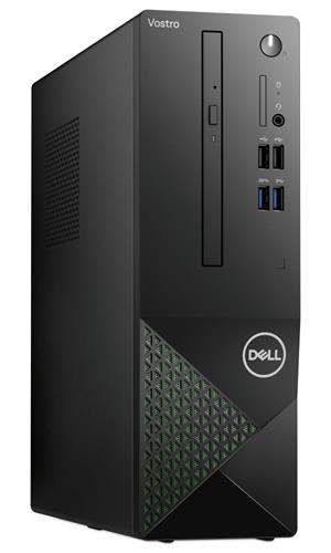 DELL Vostro 3710 SFF (J3WR5)