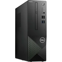 DELL Vostro 3710 SFF (J3WR5)