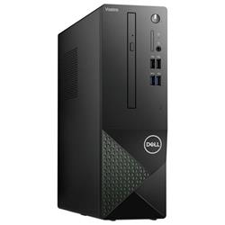 DELL Vostro 3710 SFF (K43TY)