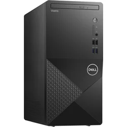 DELL Vostro 3888 (HVN53)