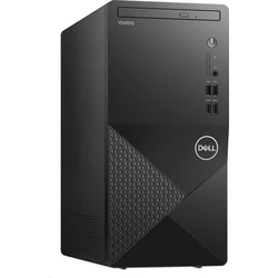 DELL Vostro 3888 MT (MNG63)