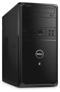 DELL Vostro 3902 MT (3902-7314)