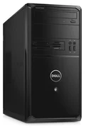DELL Vostro 3902 MT (3902-7321)