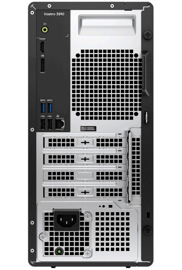 DELL Vostro 3910 (90F0Y)
