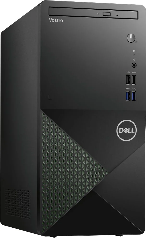 DELL Vostro 3910 (90F0Y)