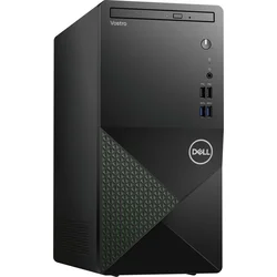 DELL Vostro 3910 (90F0Y)