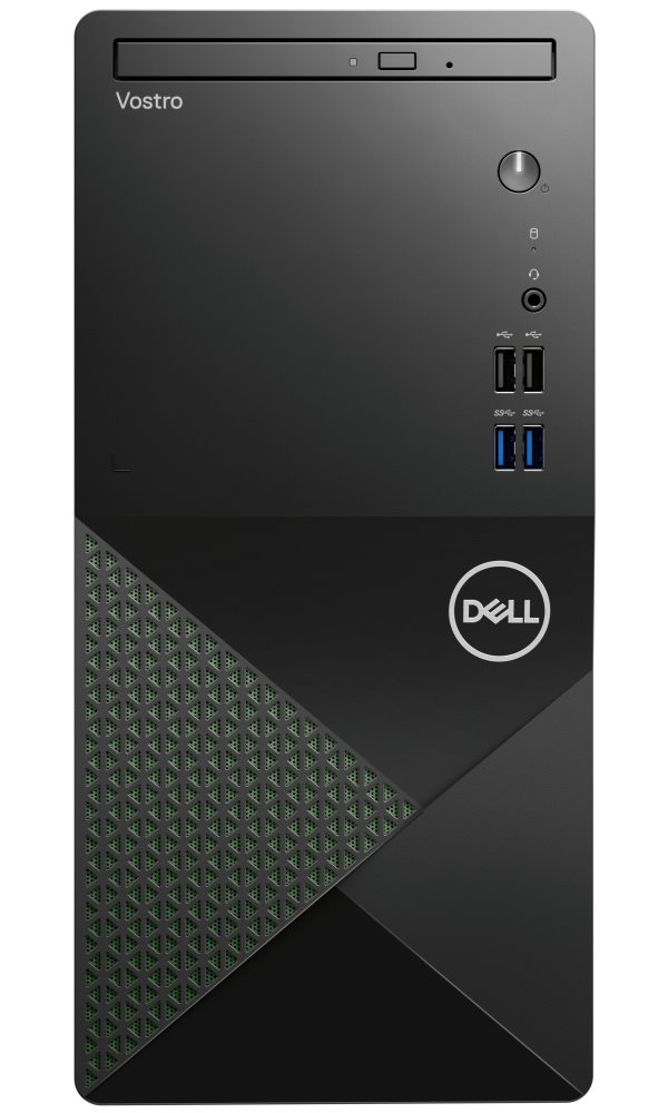 DELL Vostro 3910 (DDFP0)