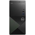 DELL Vostro 3910 (DDFP0)