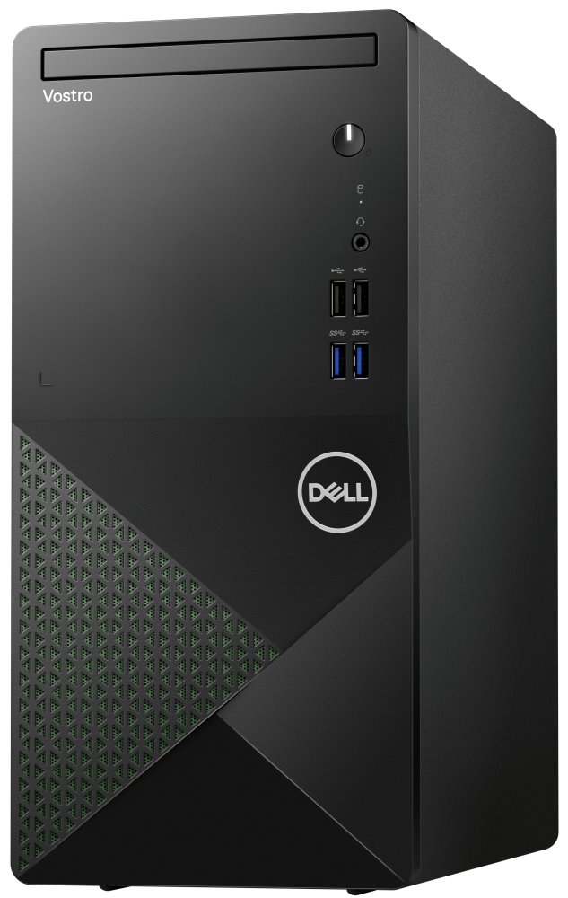 DELL Vostro 3910 (GMT7J)