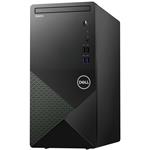 DELL Vostro 3910 (GMT7J)