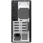 DELL Vostro 3910 (GR40X)
