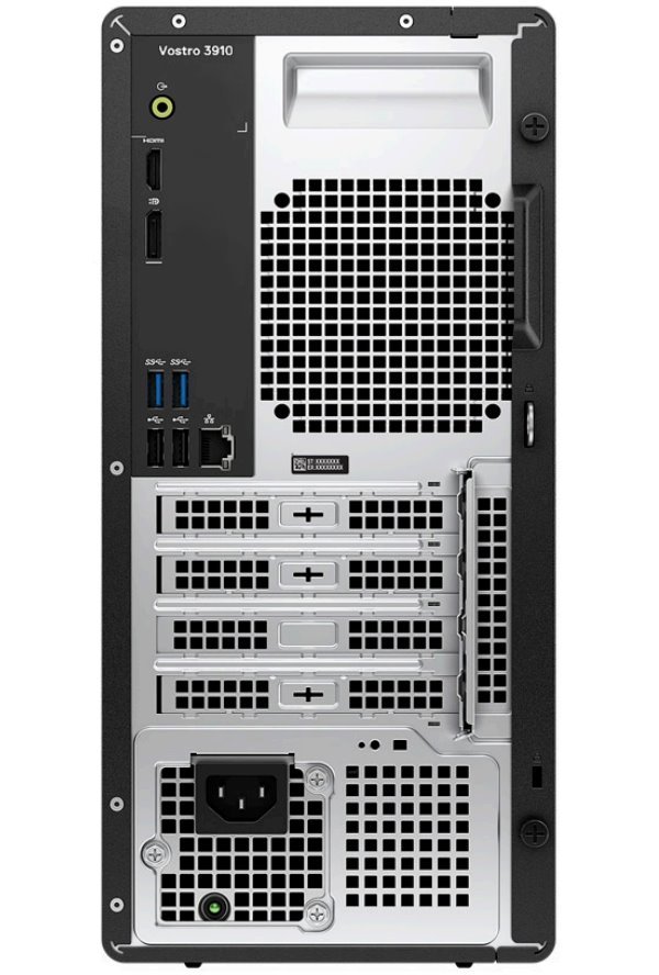 DELL Vostro 3910 (WYFR0)
