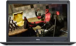 Dell Vostro 5470 (N-5470-N3-005S)