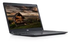 Dell Vostro 5470 (N-5470-N3-006R)