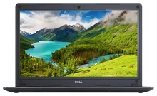 Dell Vostro 5470 (N-5470-N3-007R)