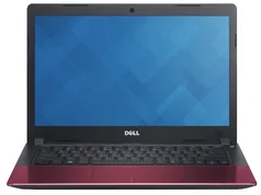 DELL Vostro 5480 (5480-8649)