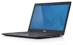 DELL Vostro 5480 (5840-8427)