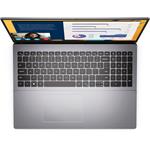 Dell Vostro/5620/i5-1240P/16"/1920x1200/16GB/512GB SSD/MX570/W11P/Gray/3RNBD