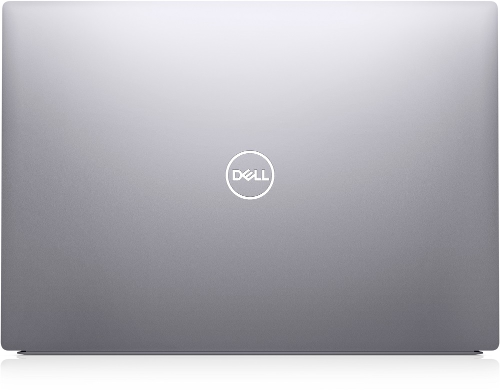Dell Vostro/5620/i7-1260P/16"/1920x1200/16GB/512GB SSD/Iris Xe/W11P/Gray/3RNBD