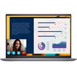 Dell Vostro/5620/i7-1260P/16"/1920x1200/16GB/512GB SSD/Iris Xe/W11P/Gray/3RNBD