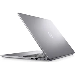 Dell Vostro/5620/i7-1260P/16"/1920x1200/16GB/512GB SSD/MX570/W11P/Gray/3RNBD