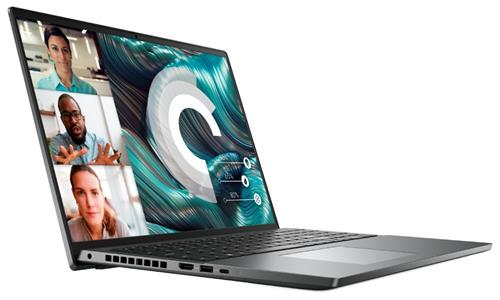 DELL Vostro 7620 (6HTTK)