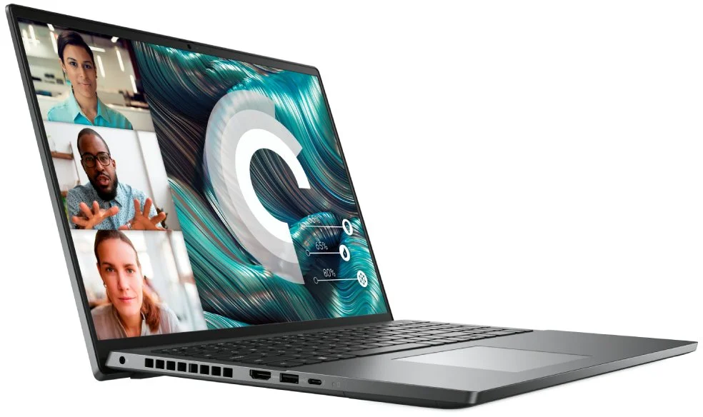 DELL Vostro 7620 (6HTTK)