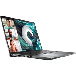 DELL Vostro 7620 (6HTTK)