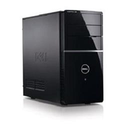 Dell Vostro220/E5200/2GB/500GB(7.2.)/DVDRW/bez OS/3Y NBD